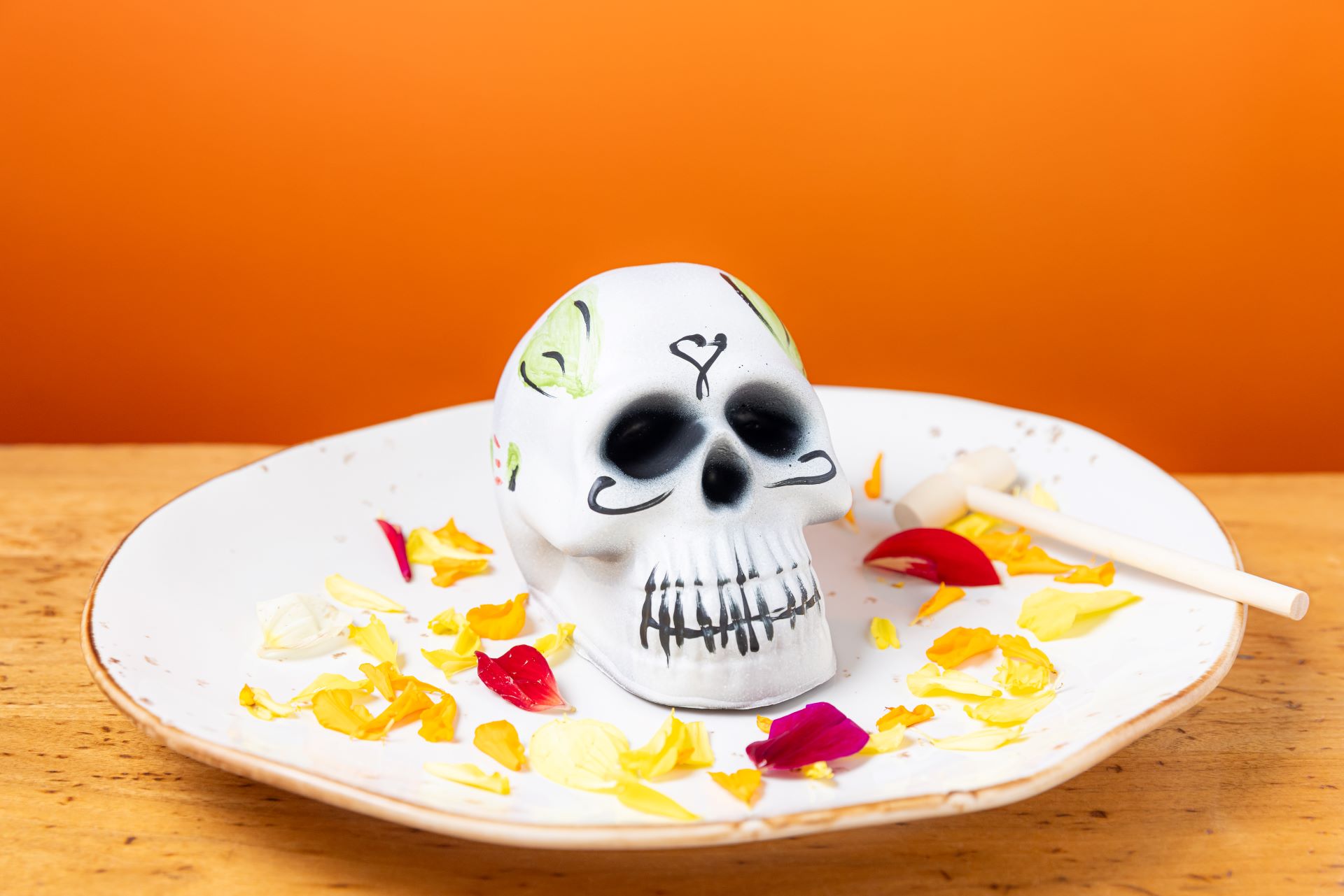 Disney Eats: Disney Springs Flavors of Florida Foodie Guide 2025