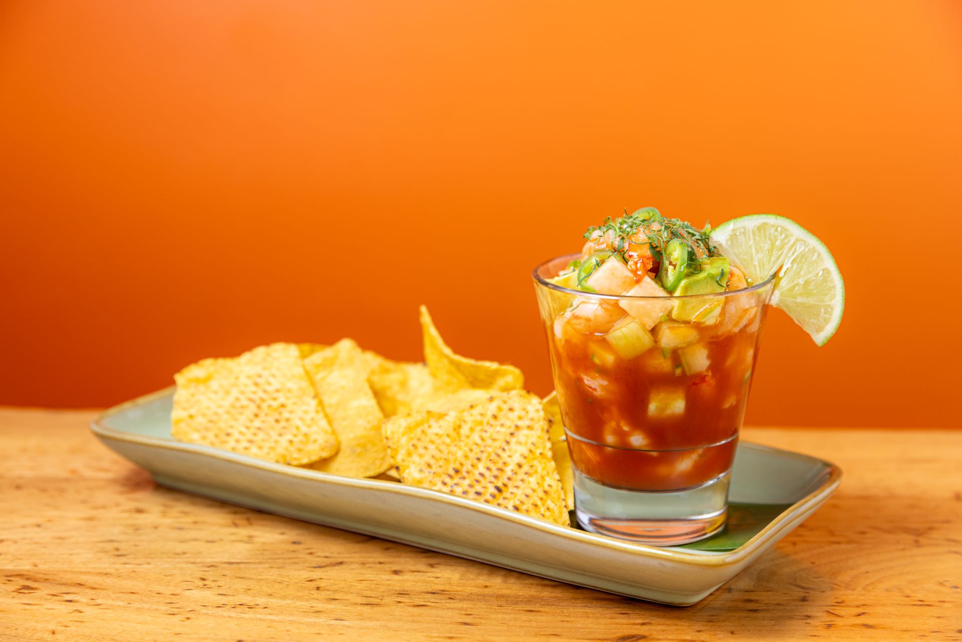 Disney Eats: Disney Springs Flavors of Florida Foodie Guide 2025