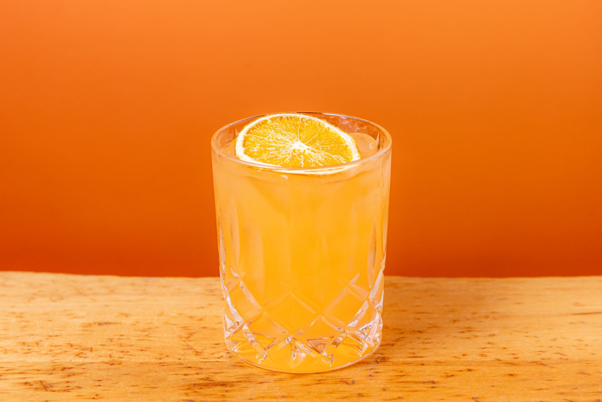 Disney Eats: Disney Springs Flavors of Florida Foodie Guide 2025