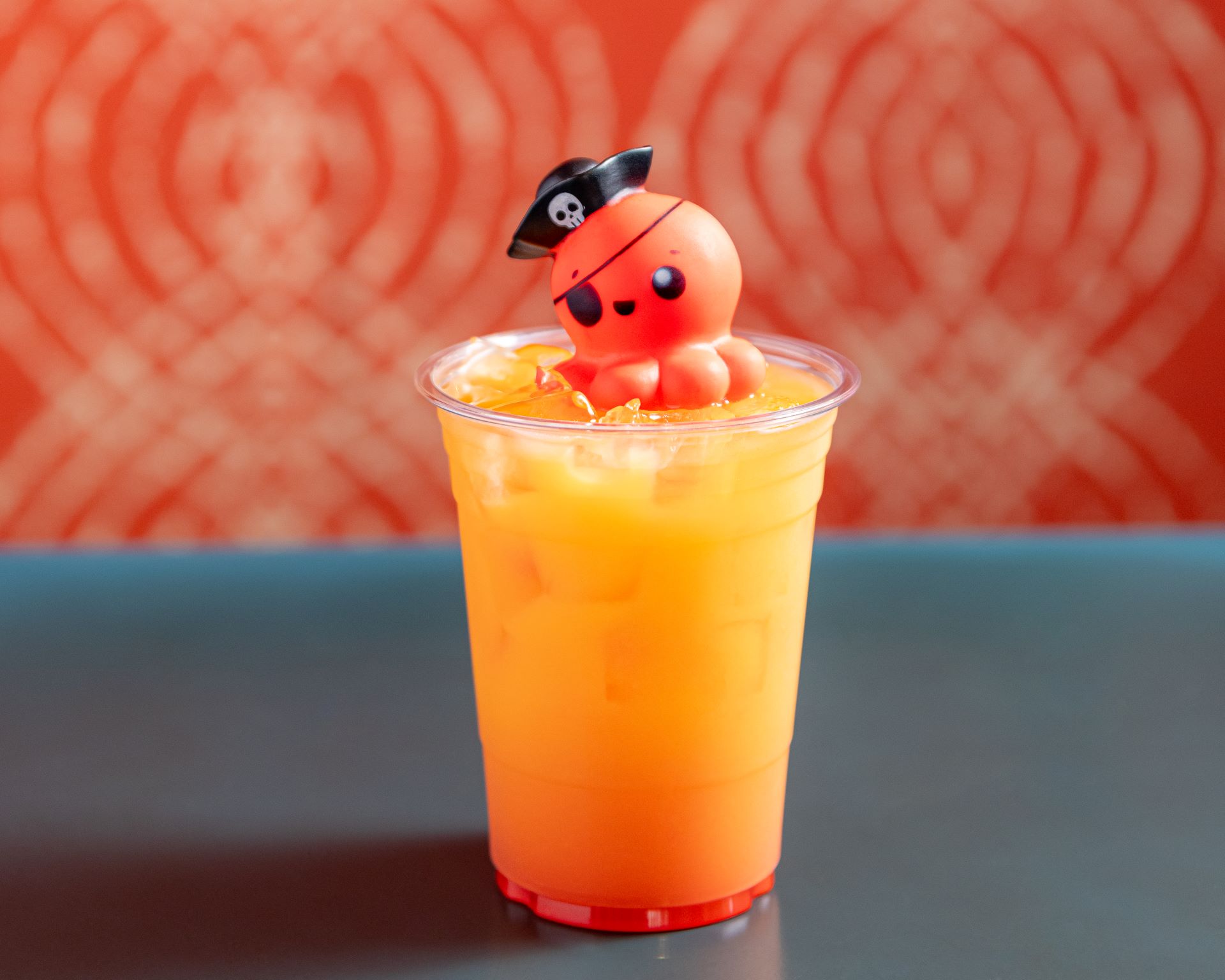 Disney Eats: Disney Springs Flavors of Florida Foodie Guide 2025