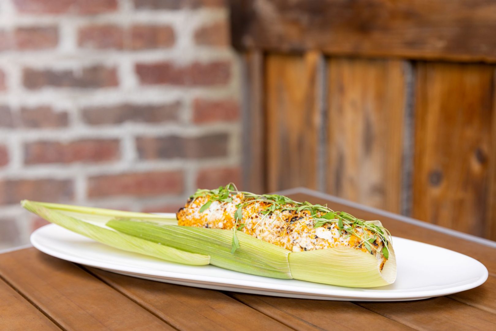 Disney Eats: Disney Springs Flavors of Florida Foodie Guide 2025