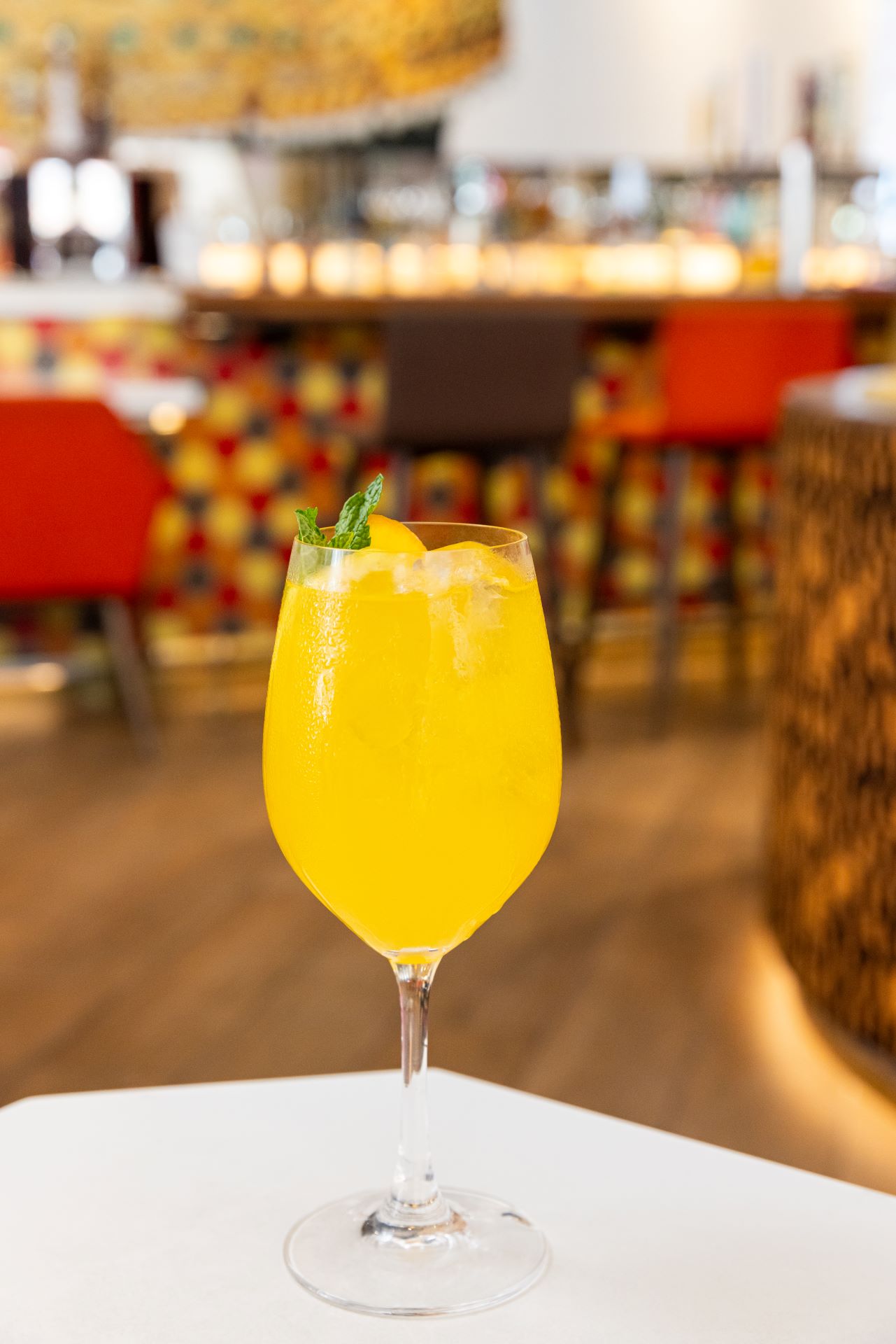 Disney Eats: Disney Springs Flavors of Florida Foodie Guide 2025