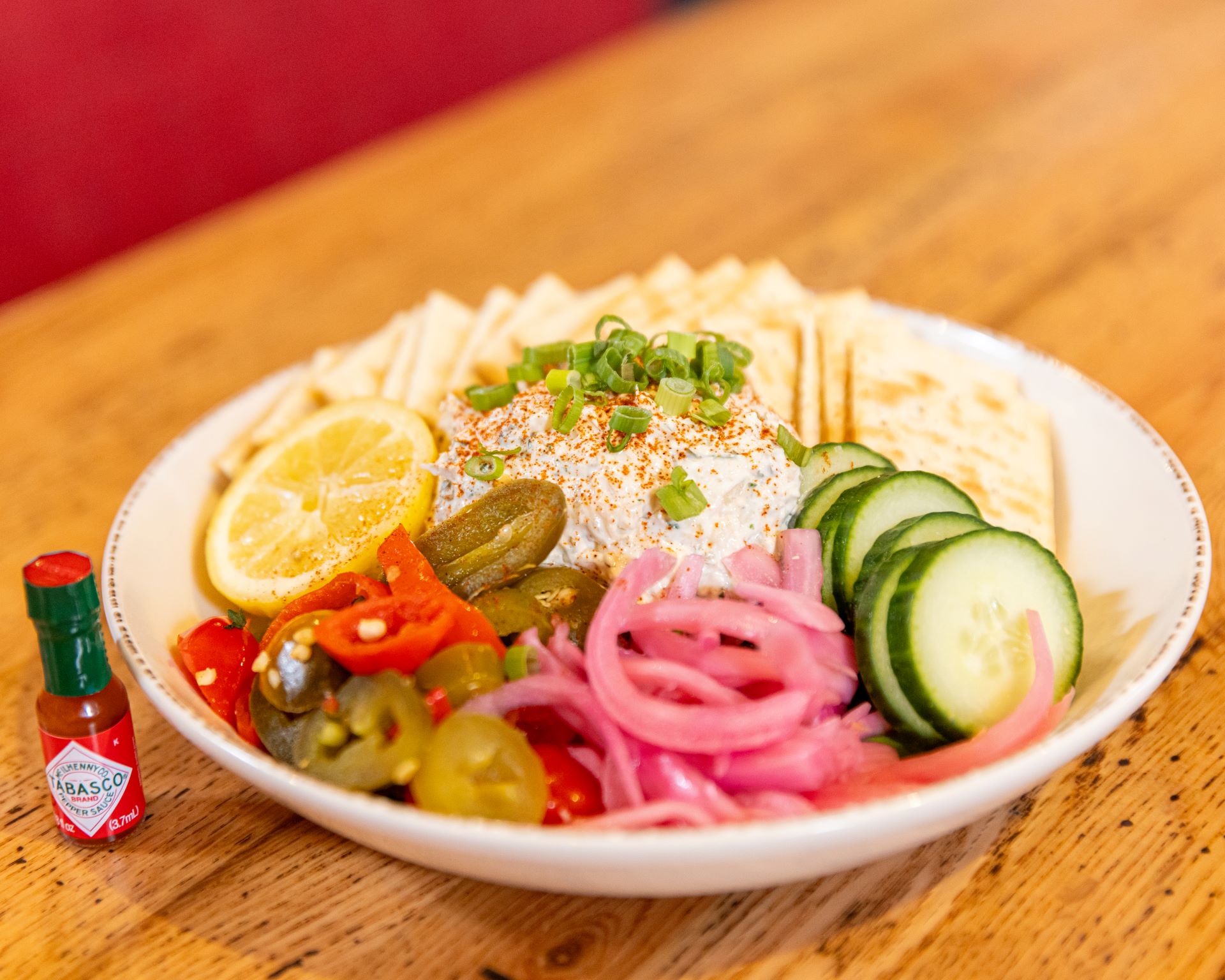 Disney Eats: Disney Springs Flavors of Florida Foodie Guide 2025