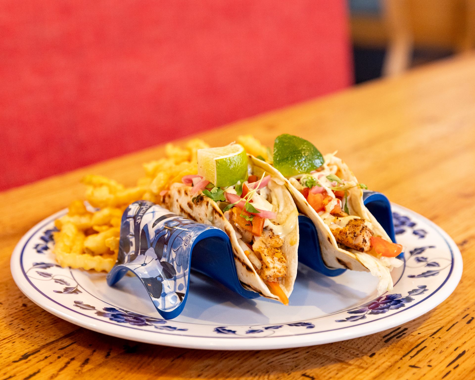 Disney Eats: Disney Springs Flavors of Florida Foodie Guide 2025