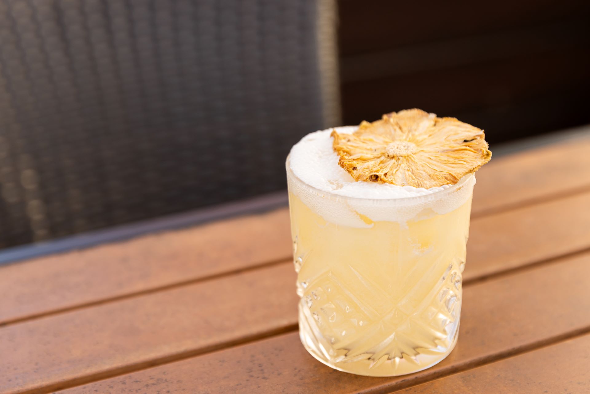 Disney Eats: Disney Springs Flavors of Florida Foodie Guide 2025