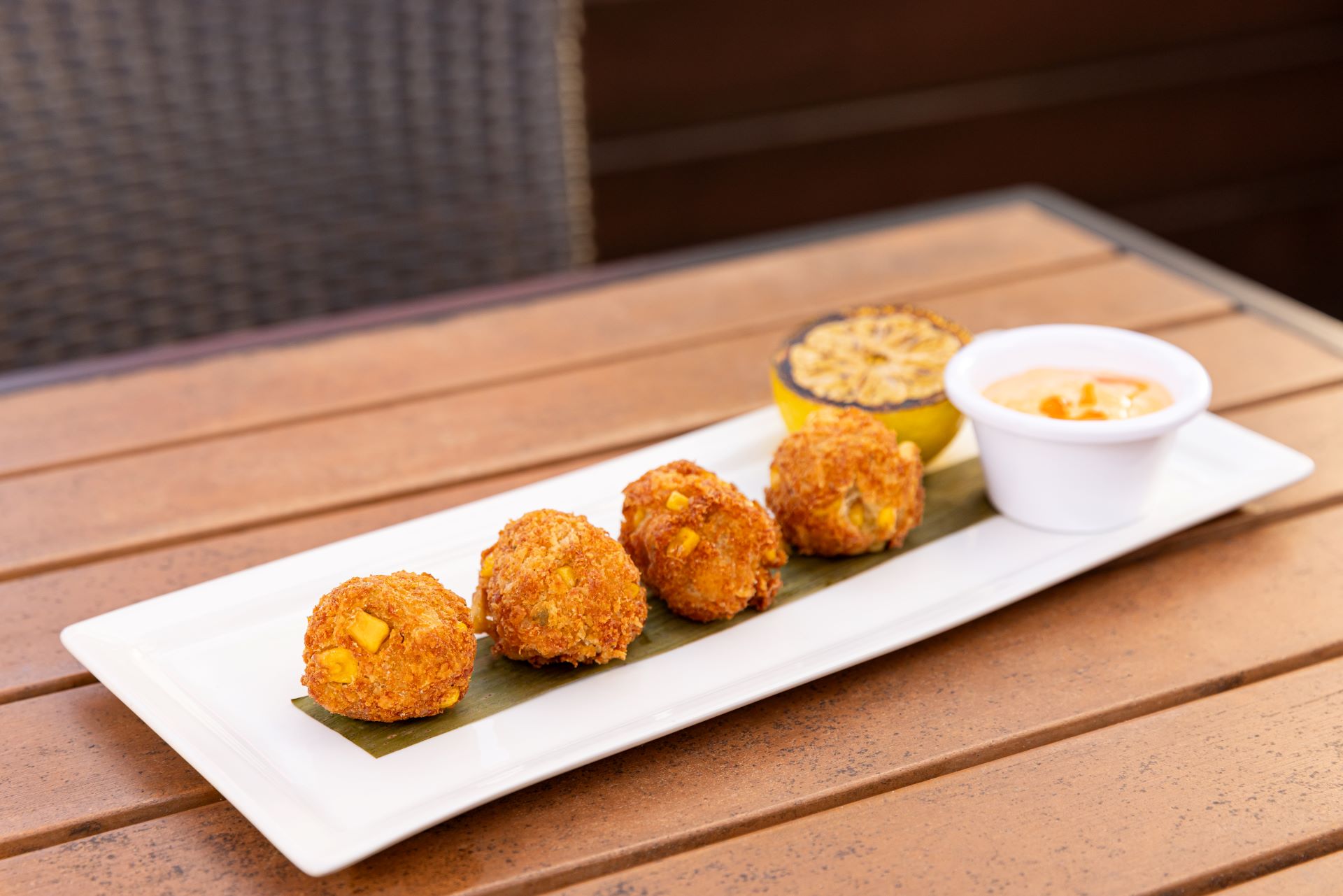 Disney Eats: Disney Springs Flavors of Florida Foodie Guide 2025