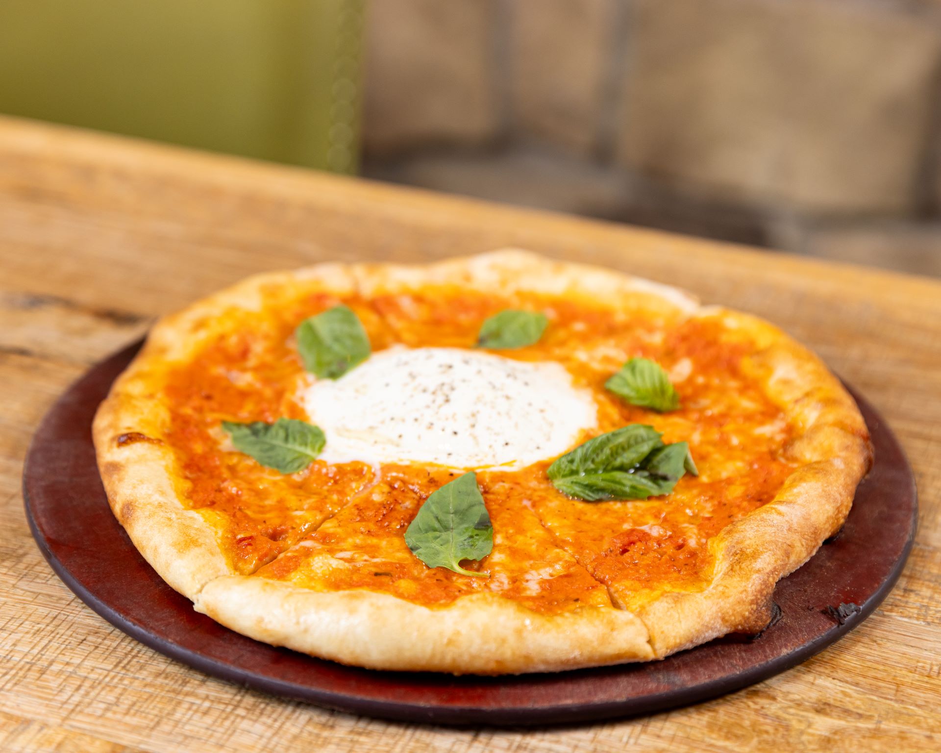 Disney Eats: Disney Springs Flavors of Florida Foodie Guide 2025