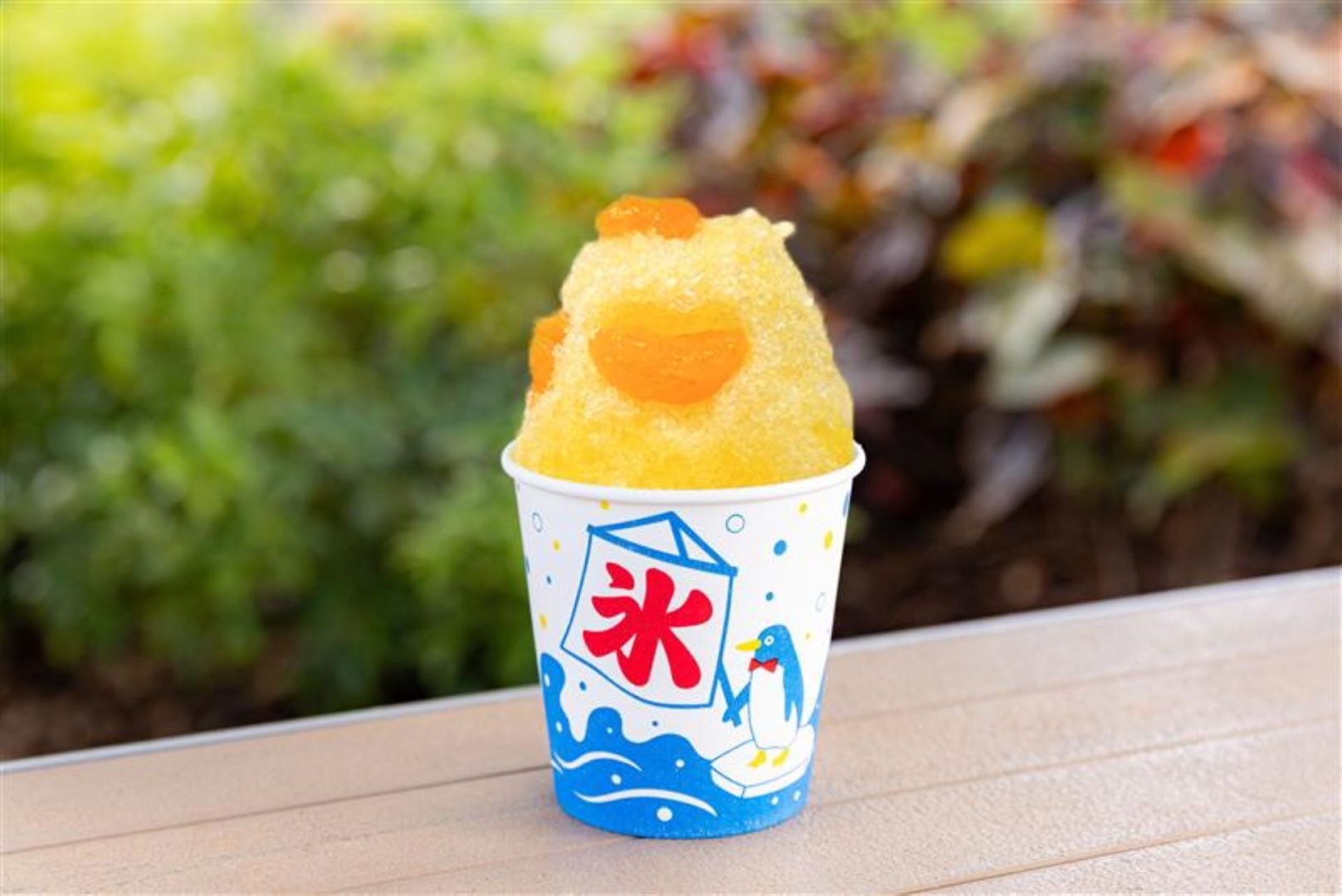 Disney Eats: Disney Springs Flavors of Florida Foodie Guide 2025
