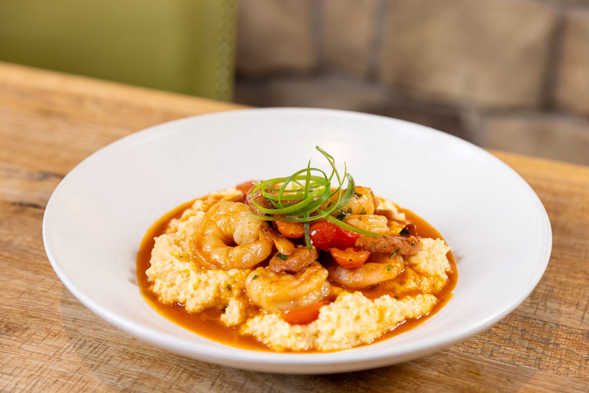 Disney Eats: Disney Springs Flavors of Florida Foodie Guide 2025