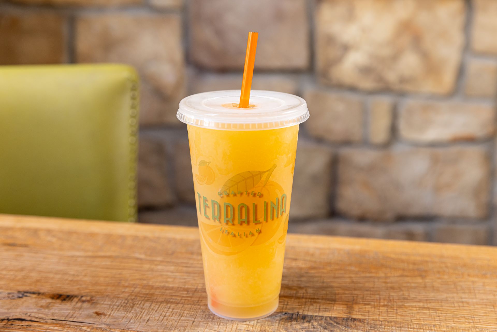 Disney Eats: Disney Springs Flavors of Florida Foodie Guide 2025