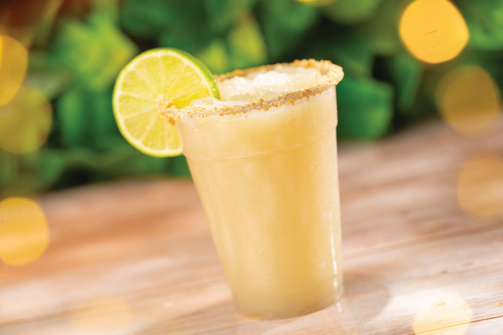 Disney Eats: Disney Springs Flavors of Florida Foodie Guide 2025