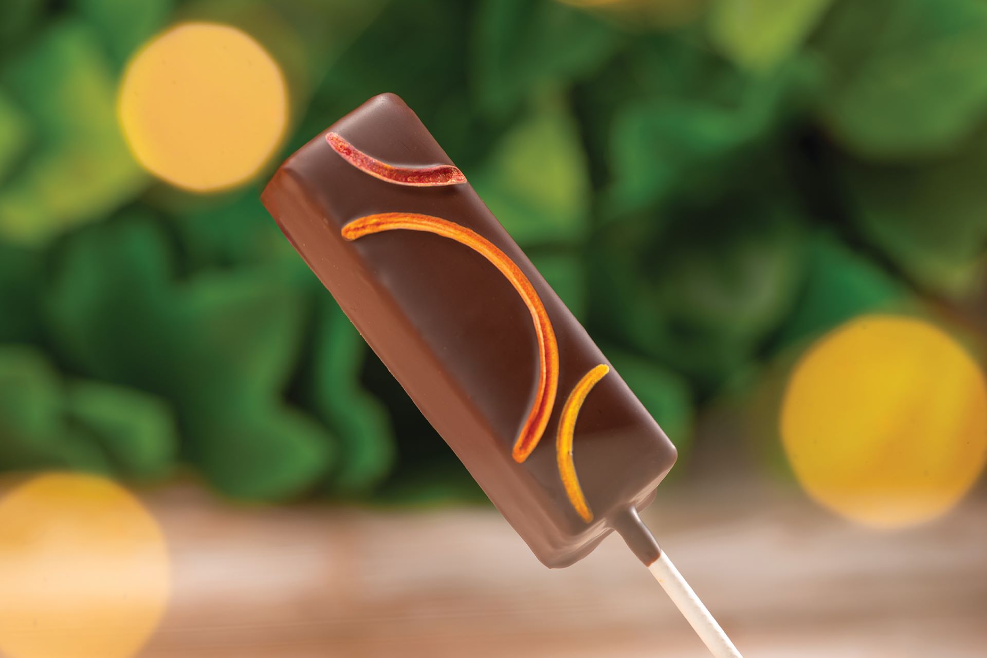 Disney Eats: Disney Springs Flavors of Florida Foodie Guide 2025