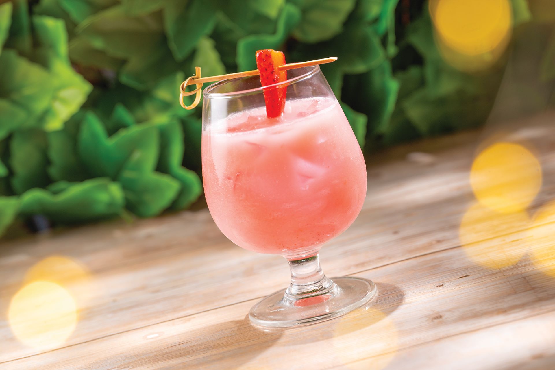 Disney Eats: Disney Springs Flavors of Florida Foodie Guide 2025