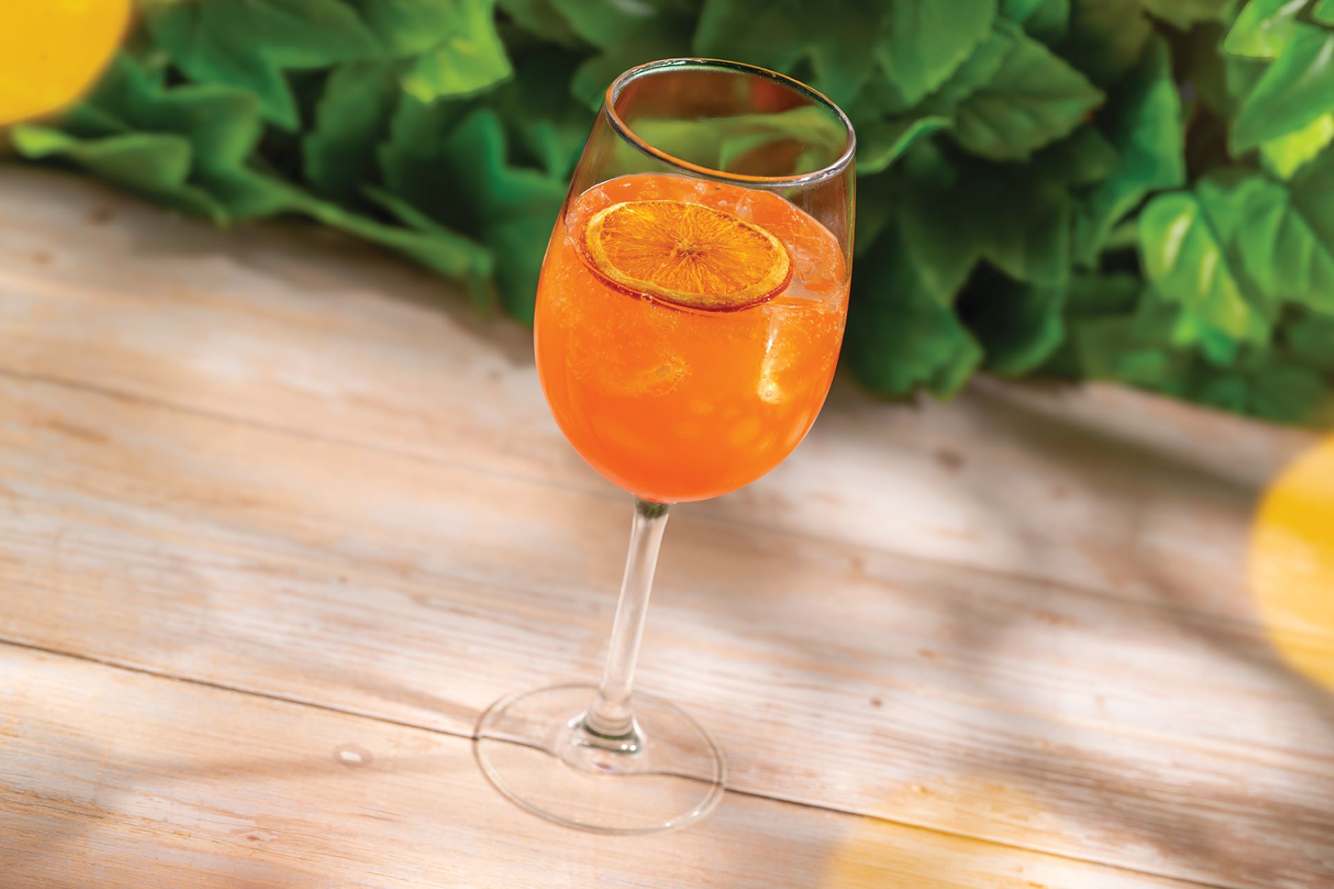 Disney Eats: Disney Springs Flavors of Florida Foodie Guide 2025