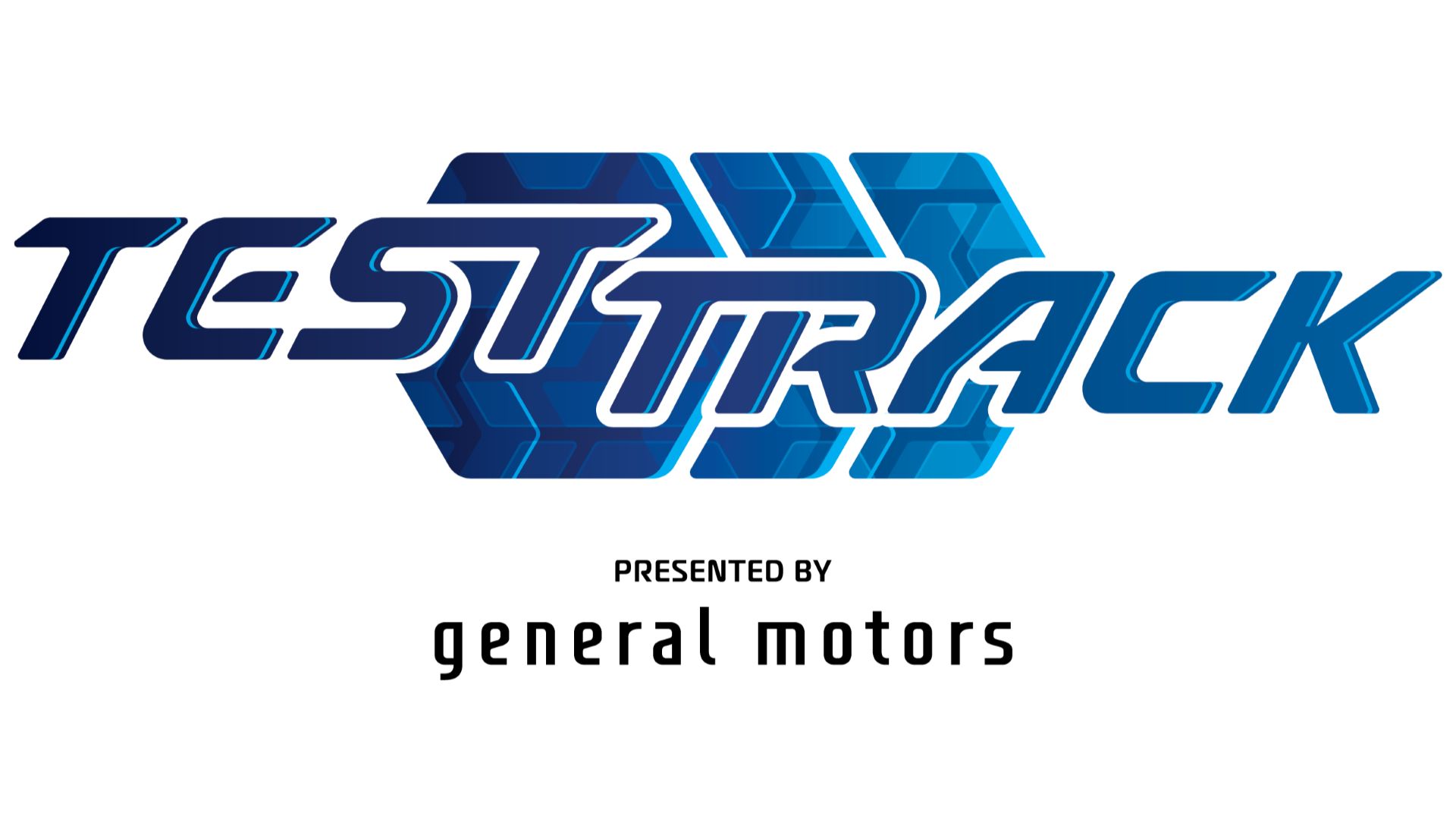 Test Track presented by General Motors Reopening Date