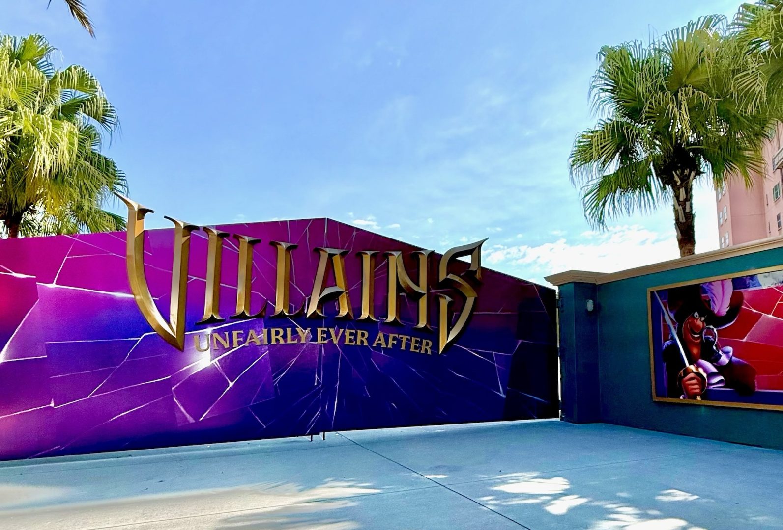 2025-WDW-Villains-Marquee