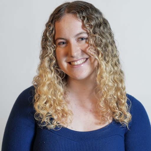 Alexis-Marion-Contributor-Headshot