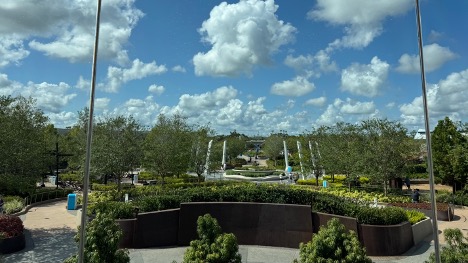 Geo-82 Lookout Point