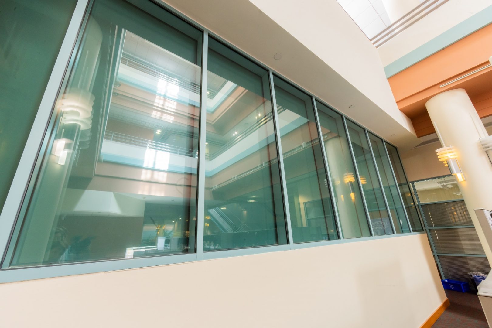 Hollywood Studios Animation Tour