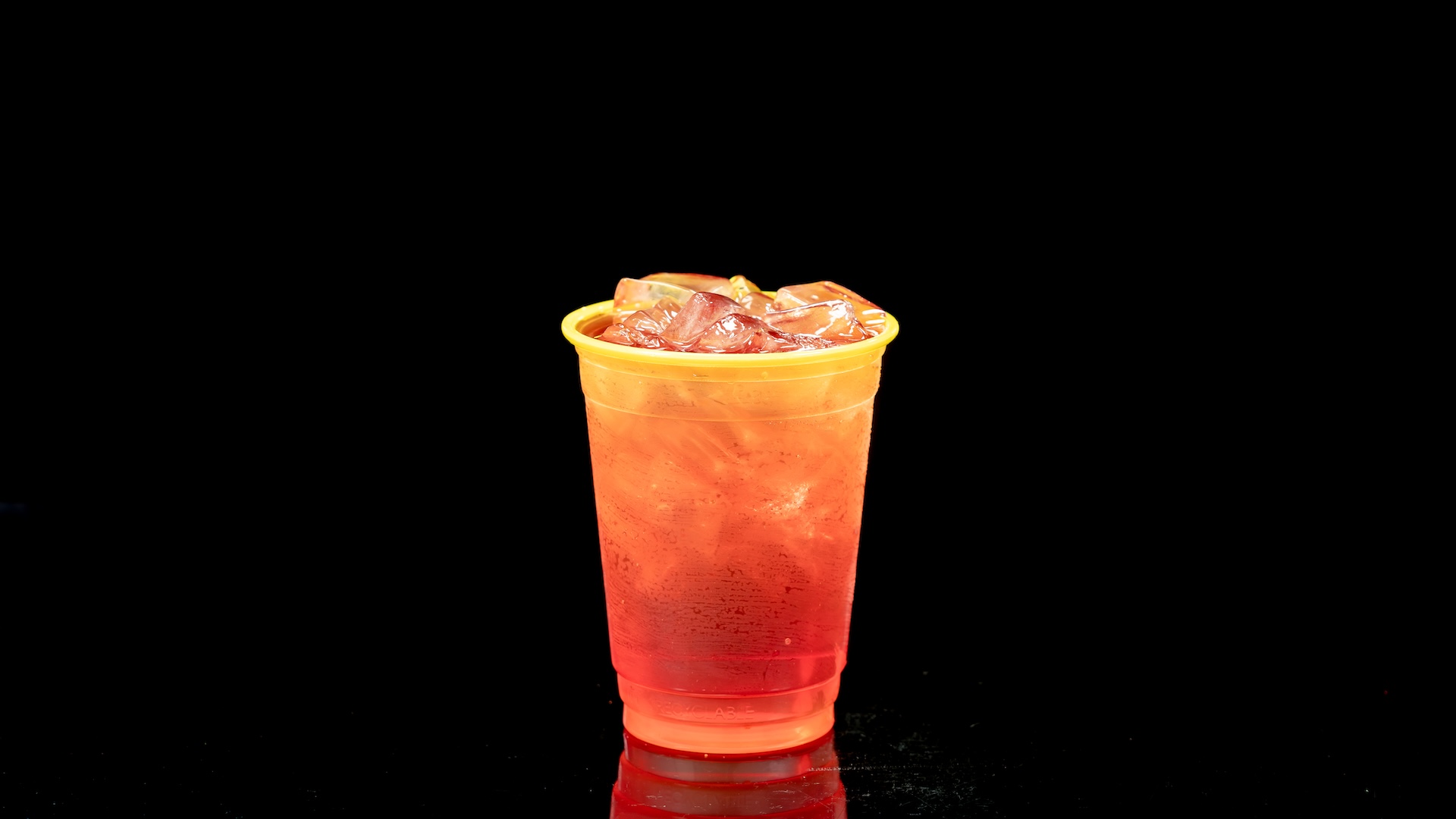 Seaborn Wild Berry Lime Margarita