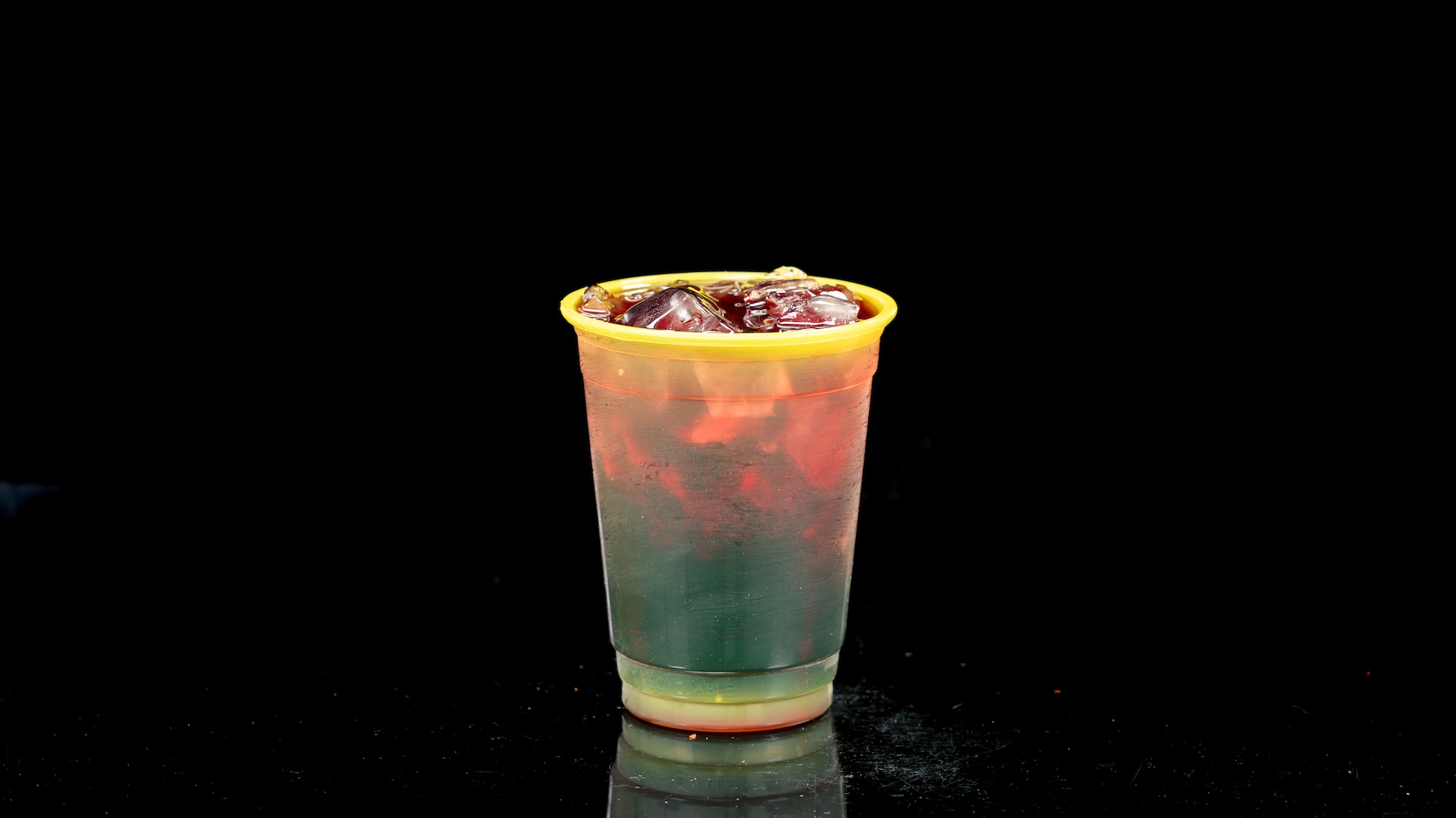 Keg Craft Berry Sangria