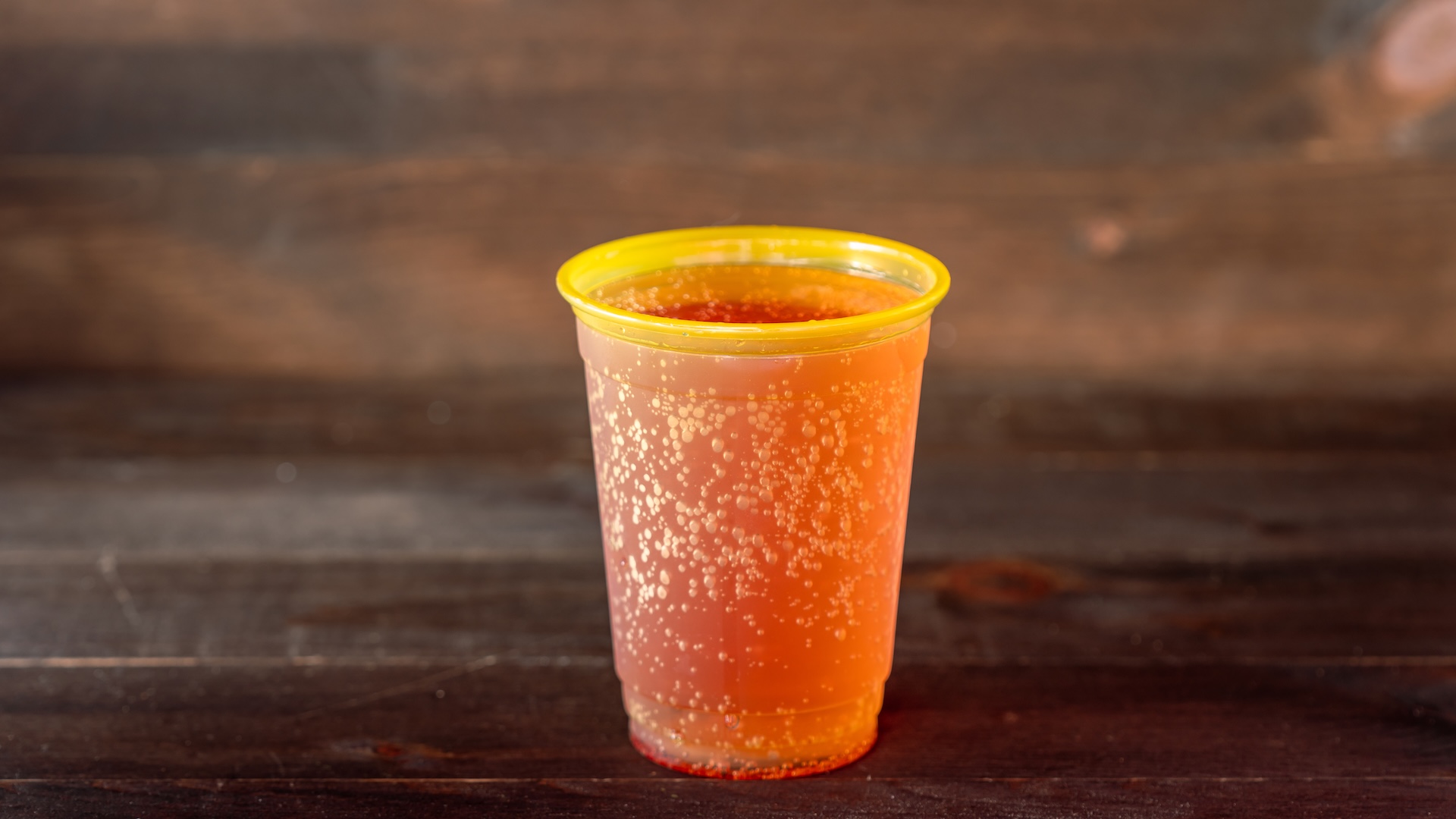 Brewery X Spiced Sangria Seltzer