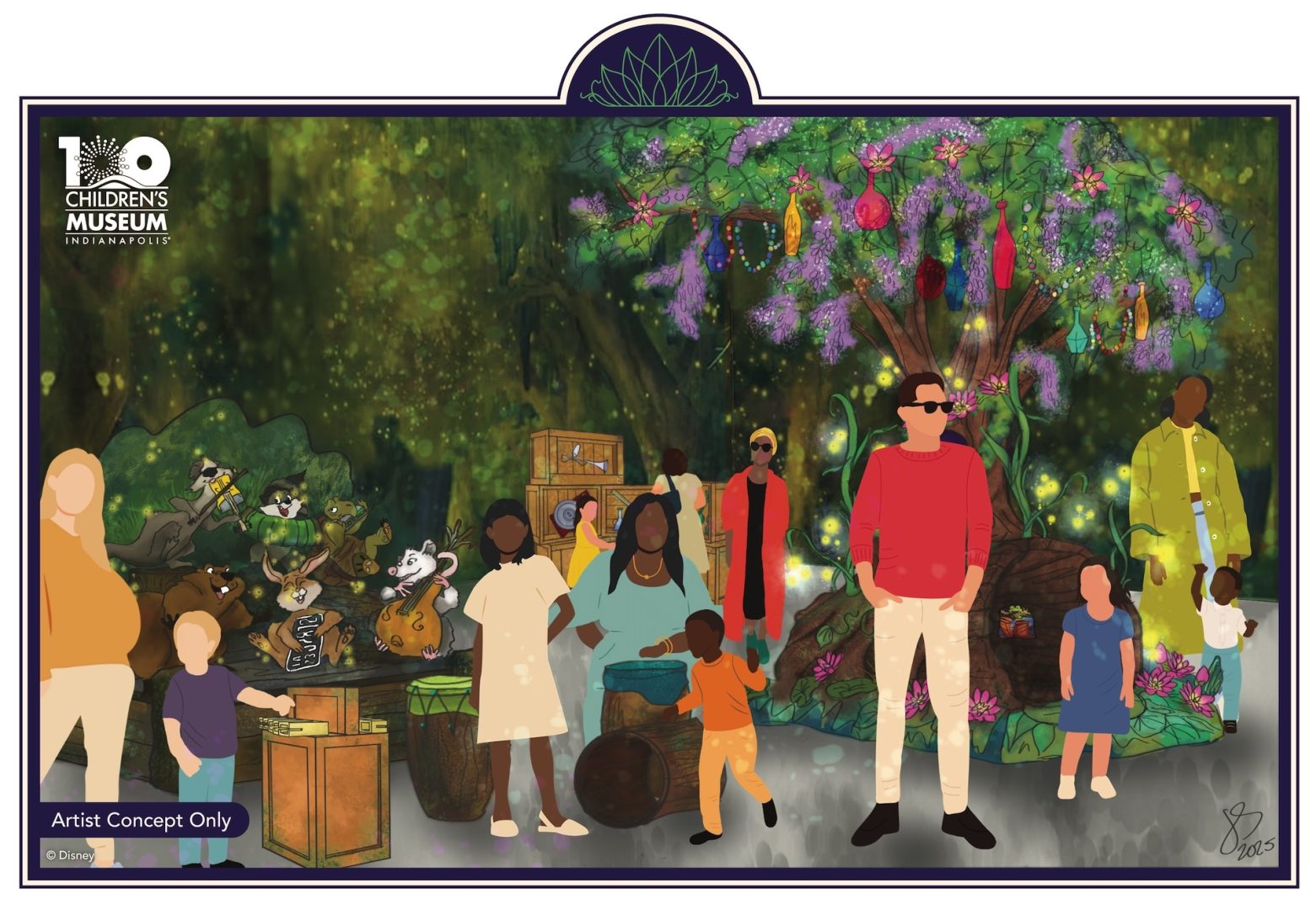 2025-DX-Tiana's-Joyful-Celebration