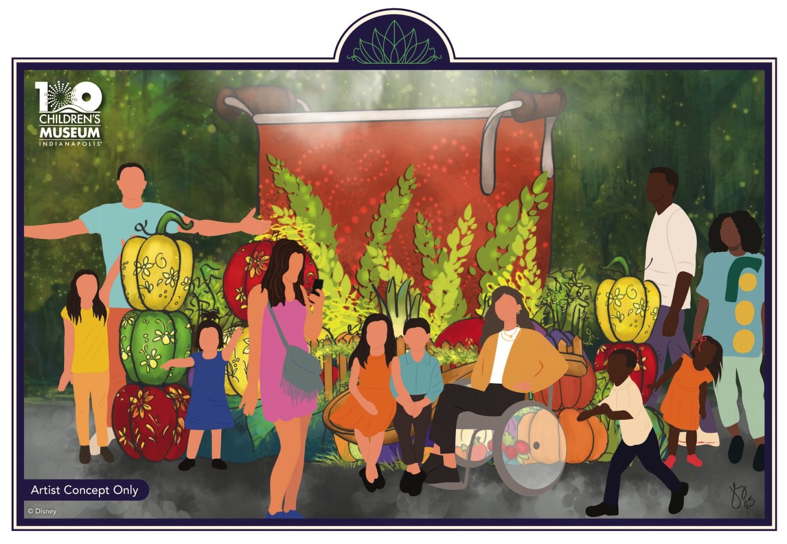 2025-DX-Tiana's-Joyful-Celebration