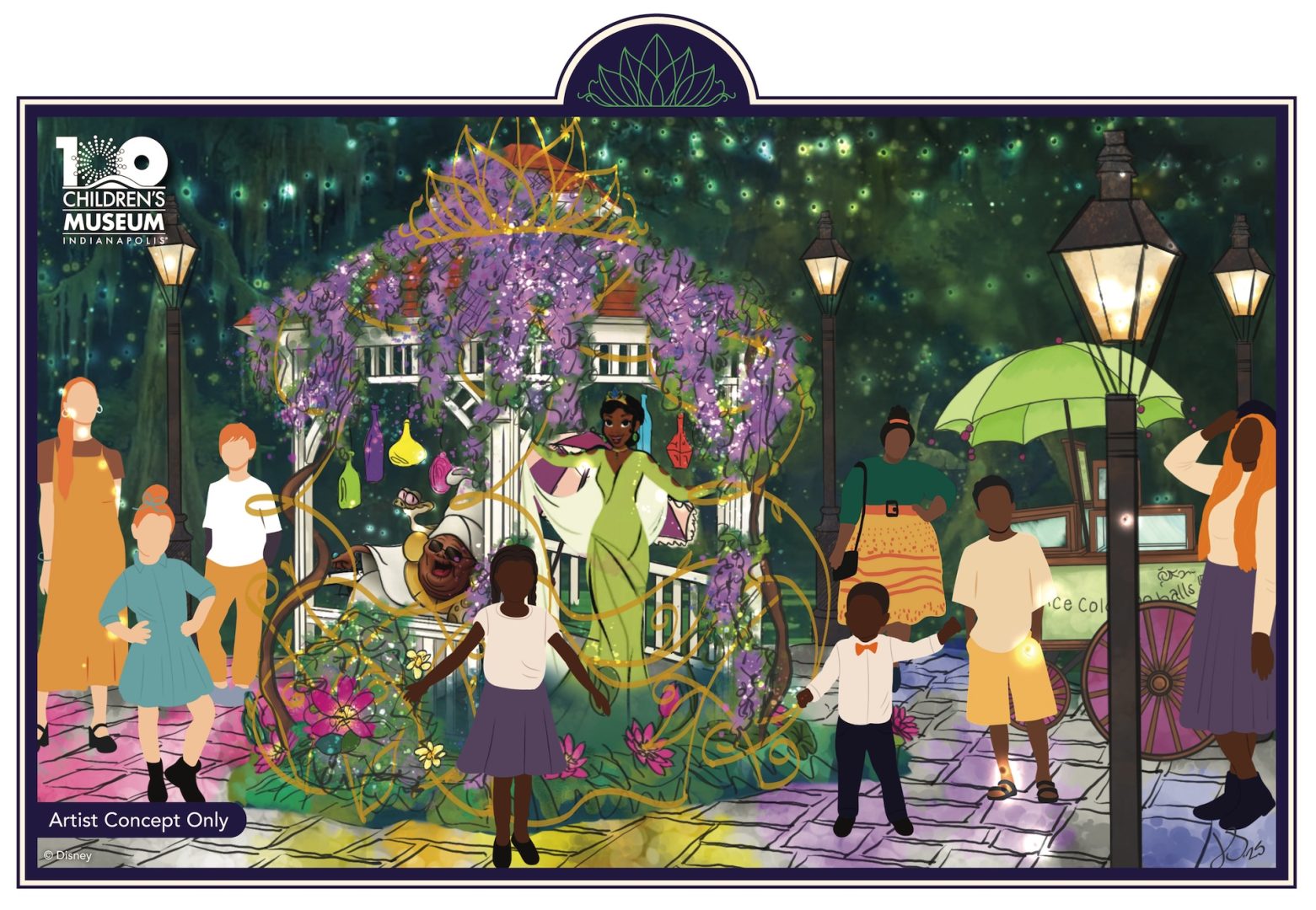 2025-DX-Tiana's-Joyful-Celebration