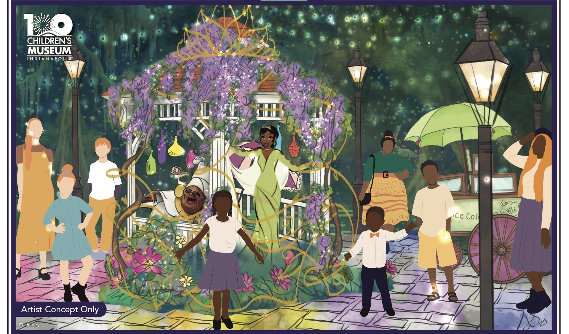 2025-DX-Tiana's-Joyful-Celebration