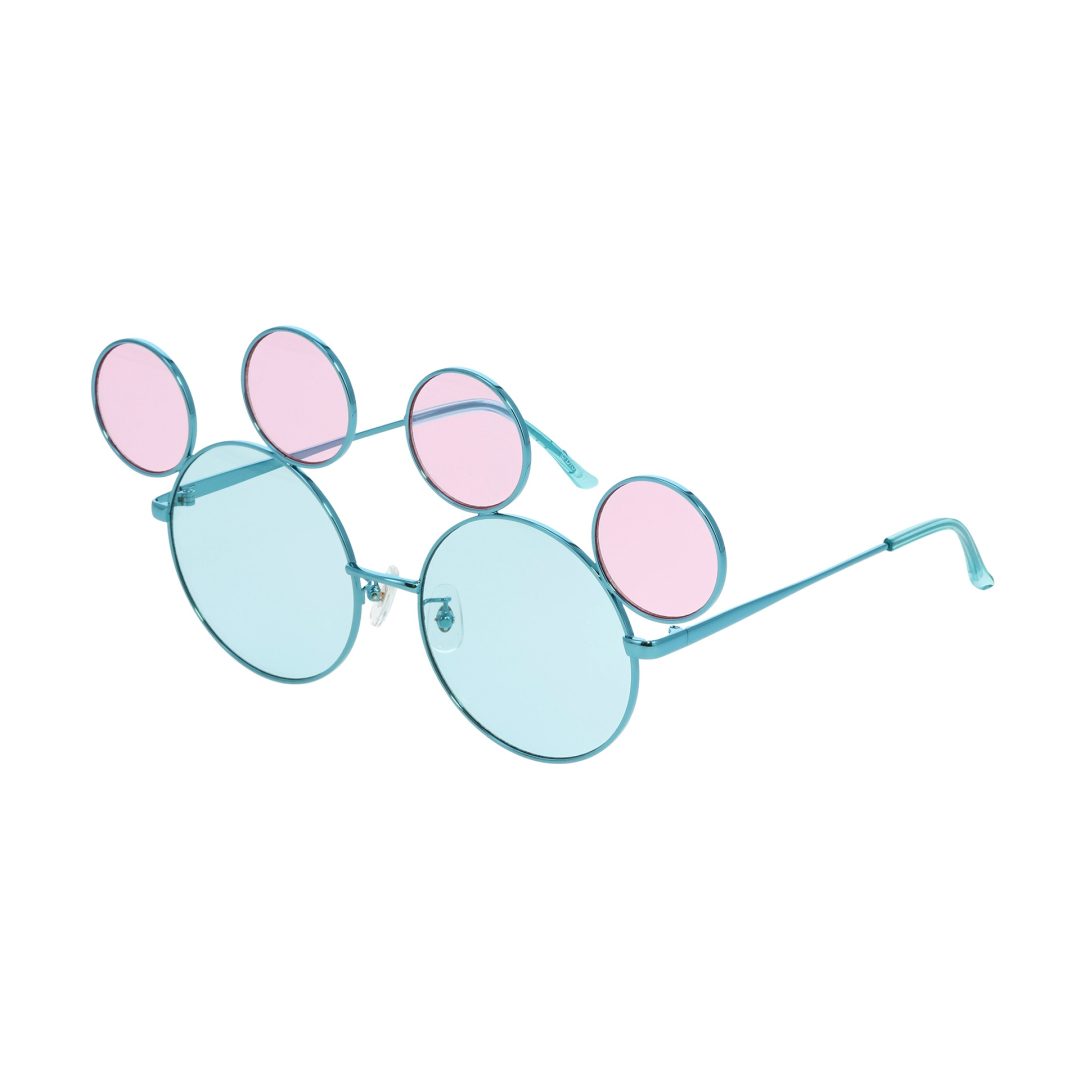 Tokyo Disney Resort summer merchandise sunglasses