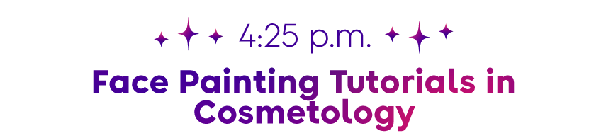 Countdown to Disney Starlight: Inside the Final Hours