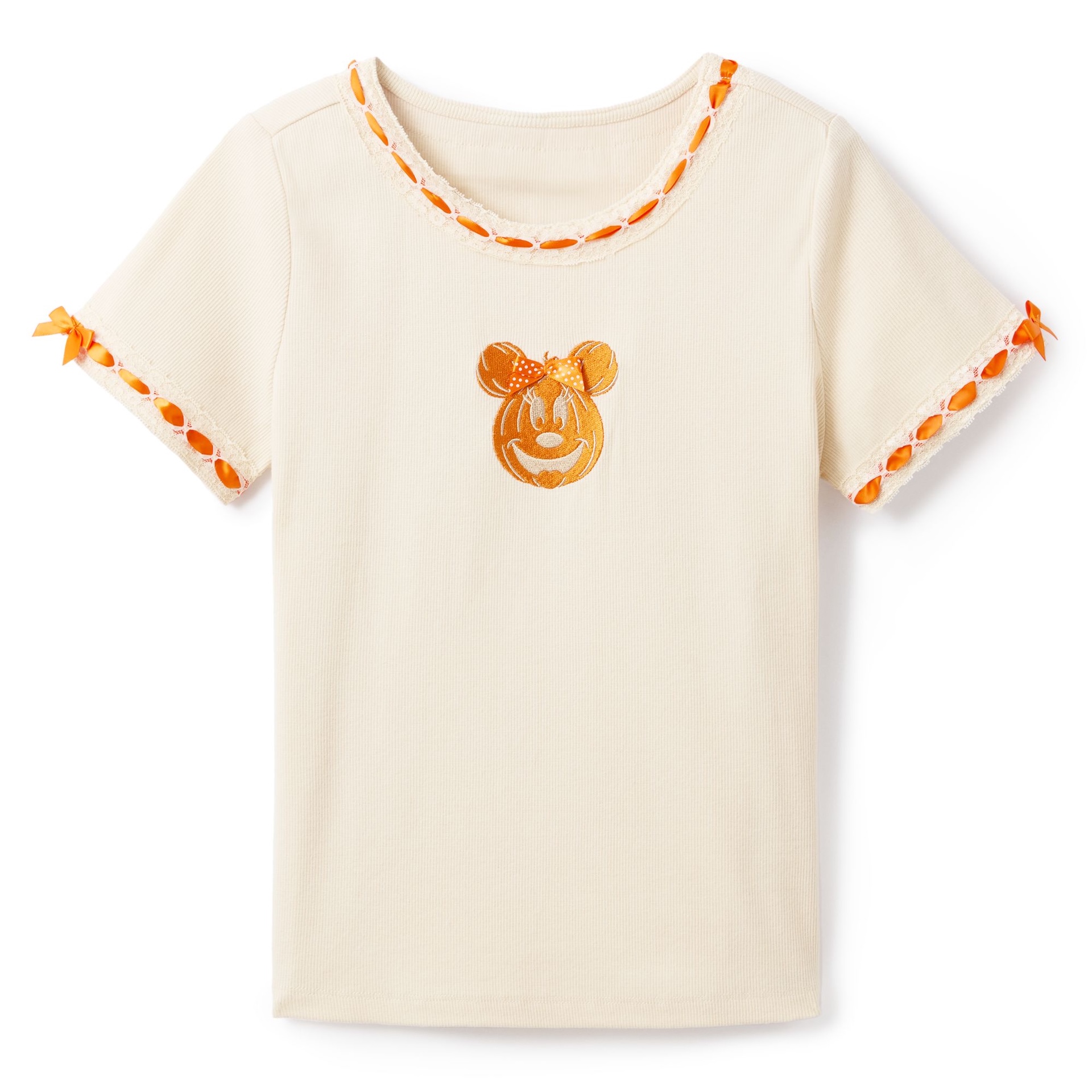 Disney Halloween Collection Her Universe T-shirt