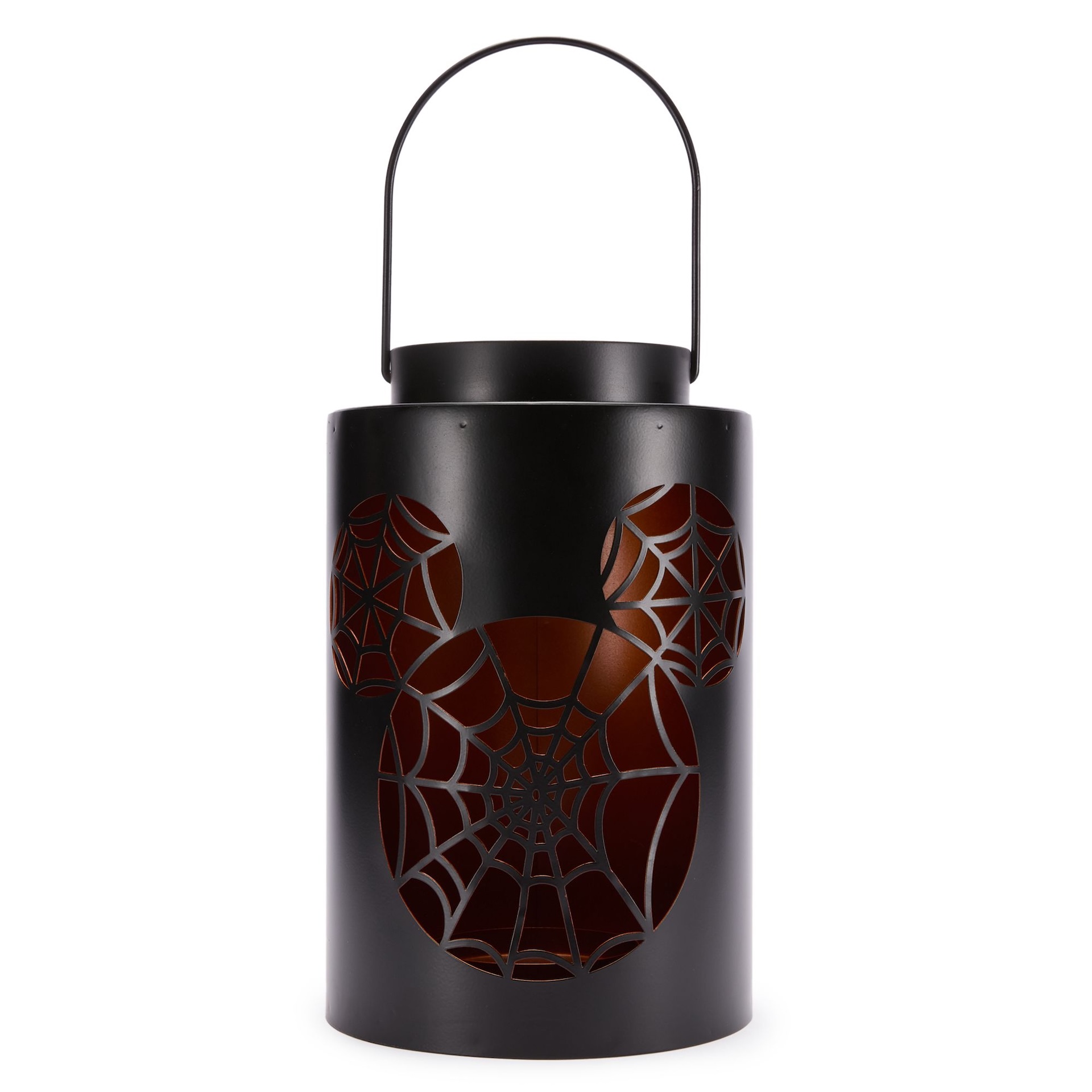 Disney Halloweek Collection Halloween Home Haven Lantern