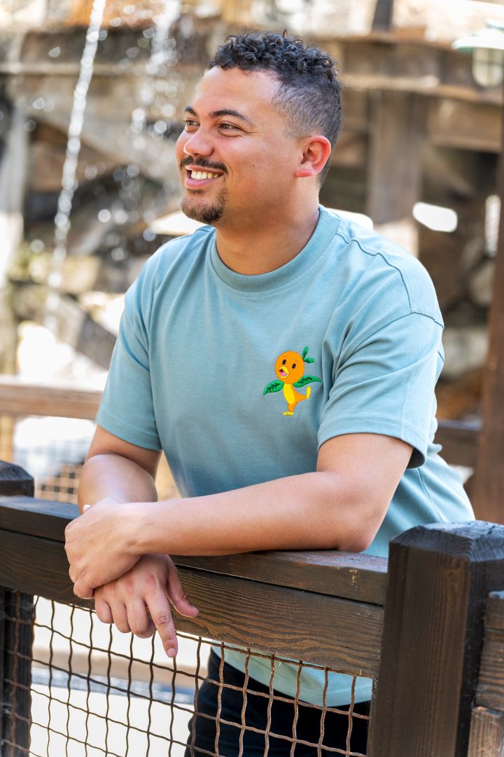 2025 Mickey's of Glendale Destination D23 Disney Destinations Collection