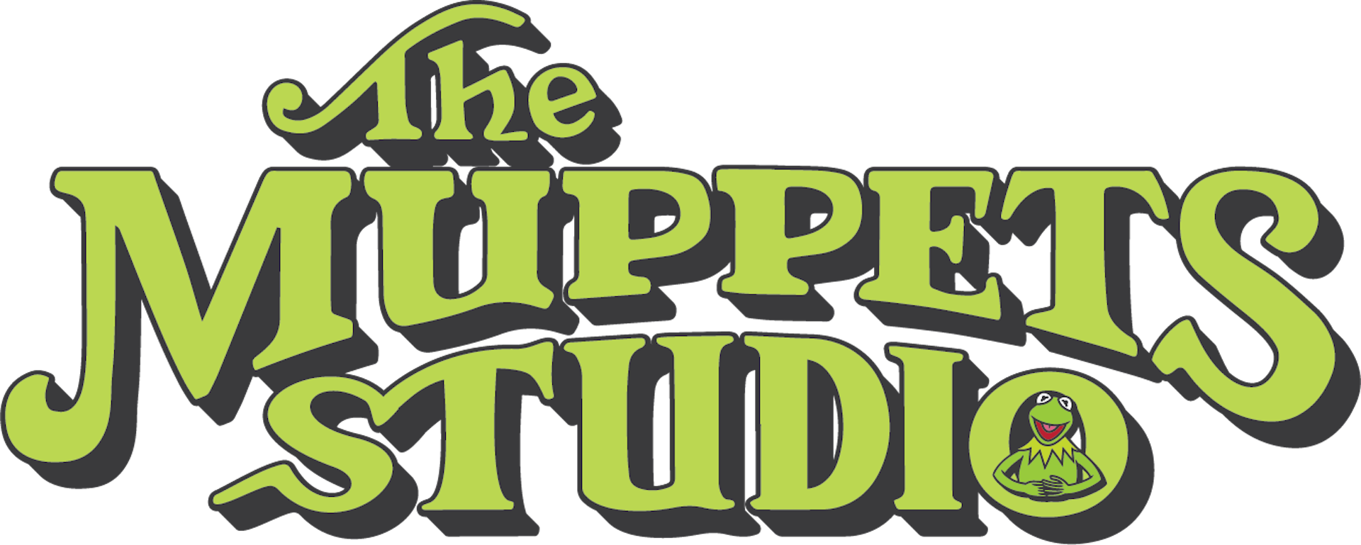 2025 Mickey's of Glendale Destination D23 Collection Muppets Studio