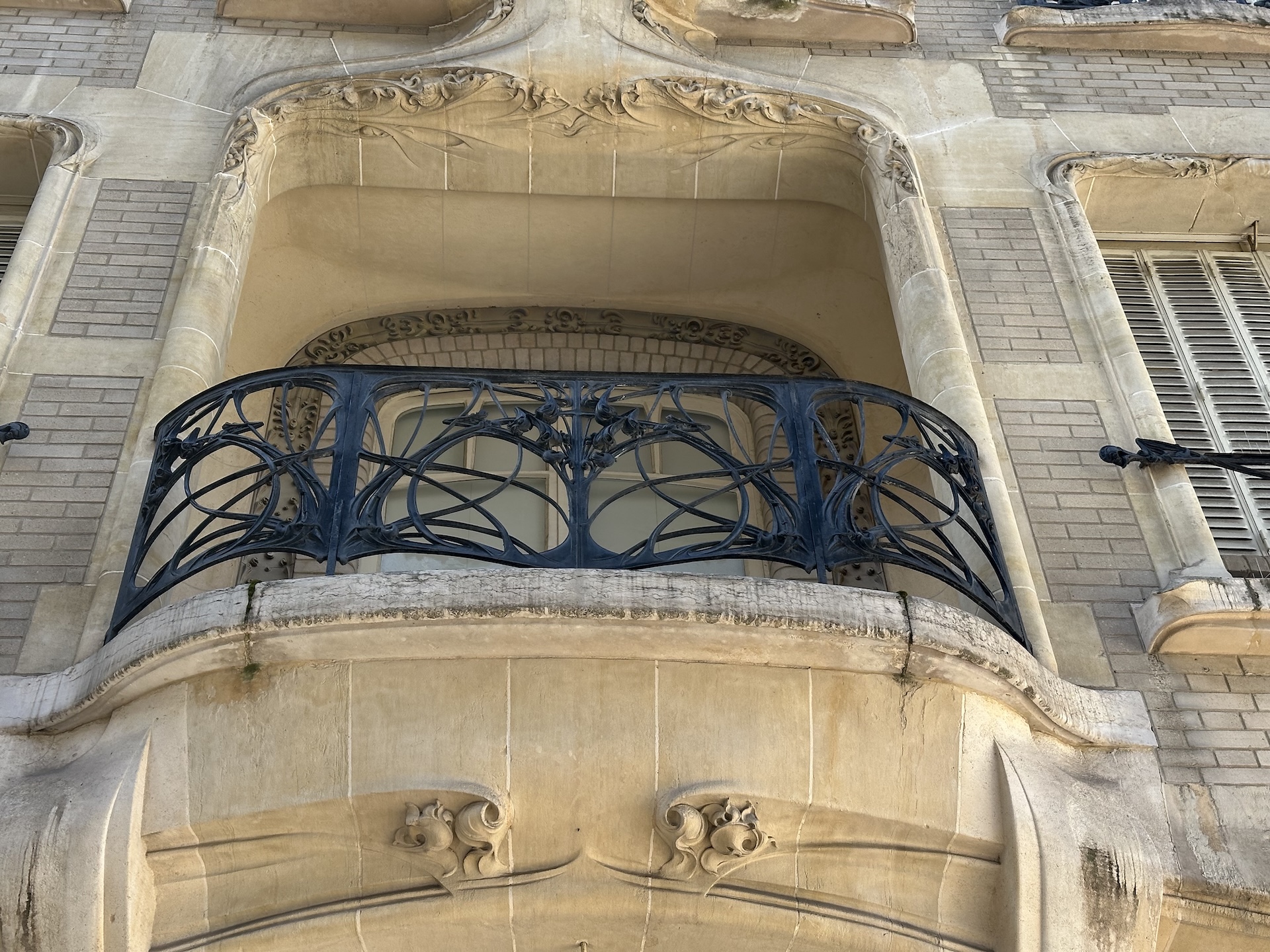 Walt Disney World Villains Land Imagineering Research Trip