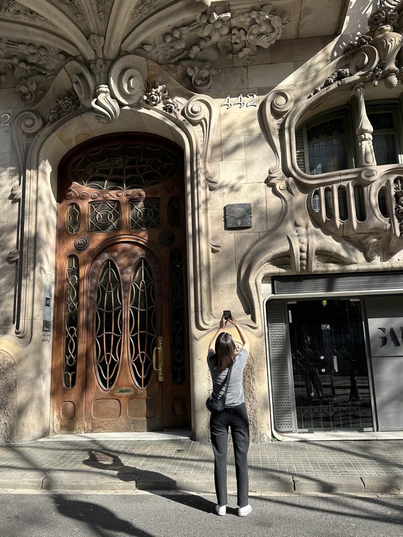 Walt Disney World Villains Land Imagineering Research Trip