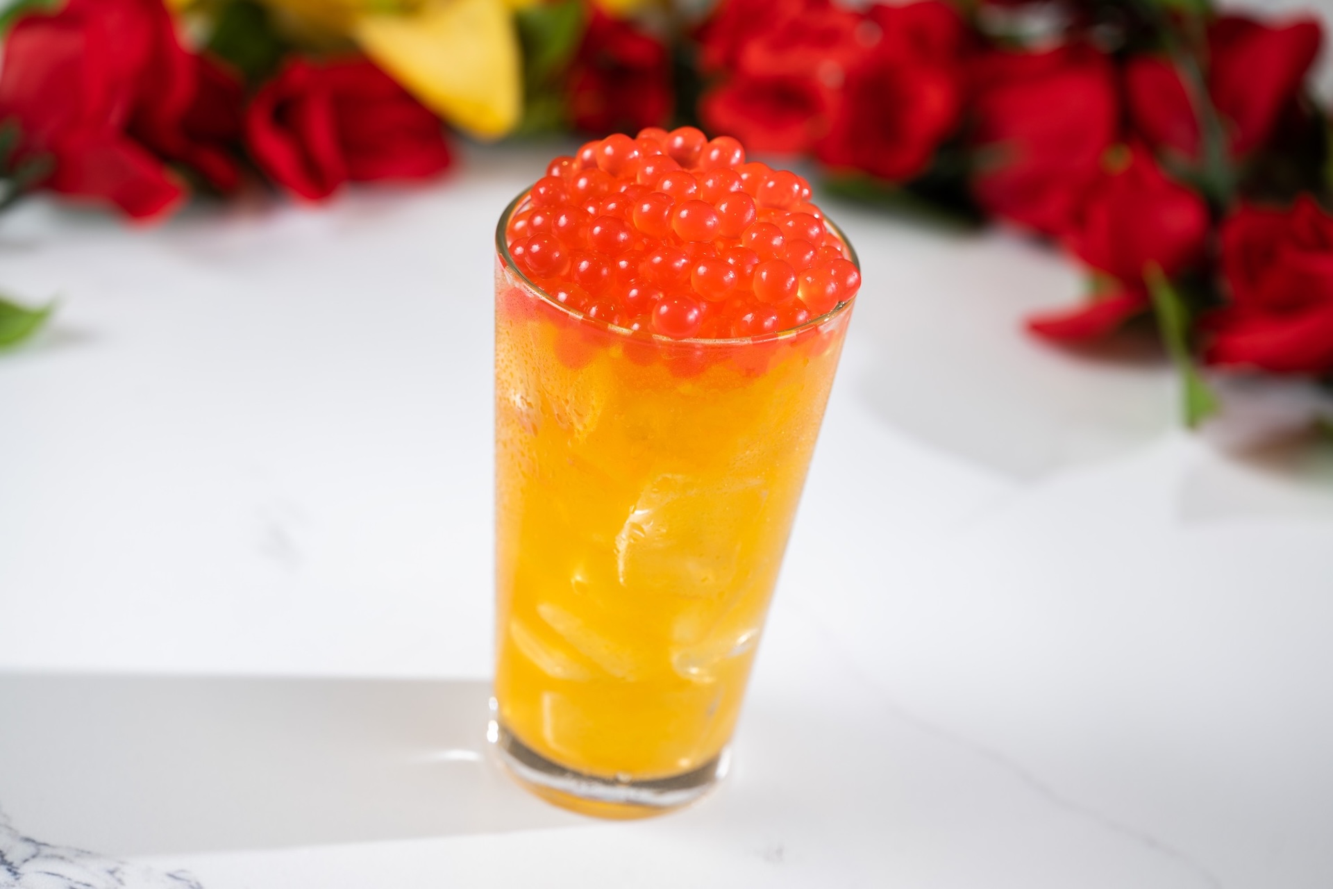 World Princess Week Walt Disney World Belle's Cup of Enchantment