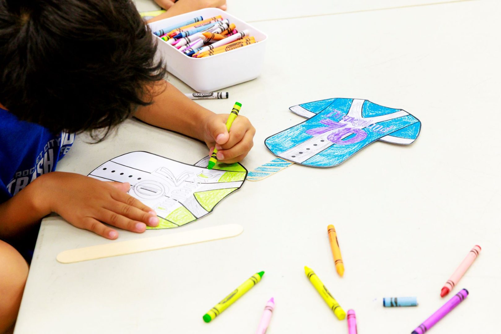 Disneyland Gives Back to Anaheim with 70 Happiest Hours Initiative