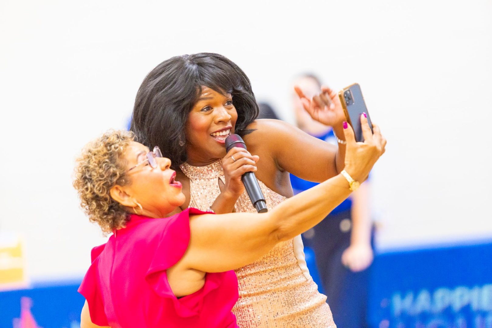 Disneyland Gives Back to Anaheim with 70 Happiest Hours Initiative