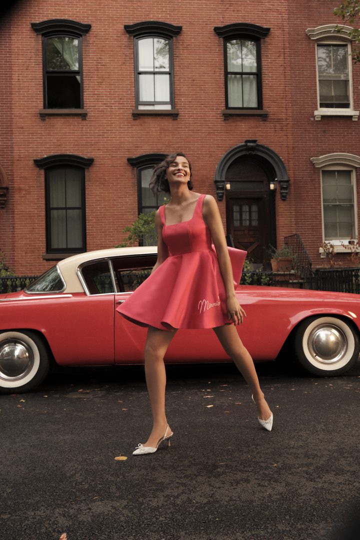 Disney x Macy’s Holiday Collection