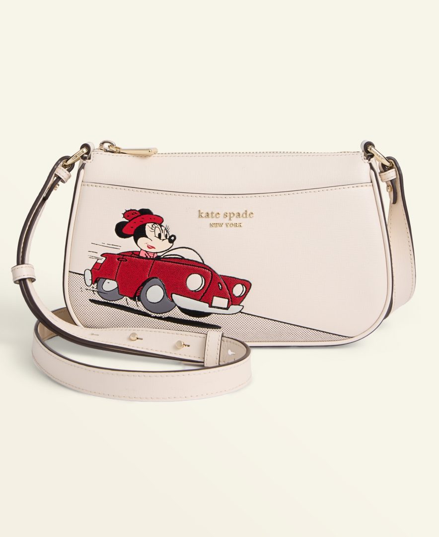 Disney x Macy’s Holiday Collection