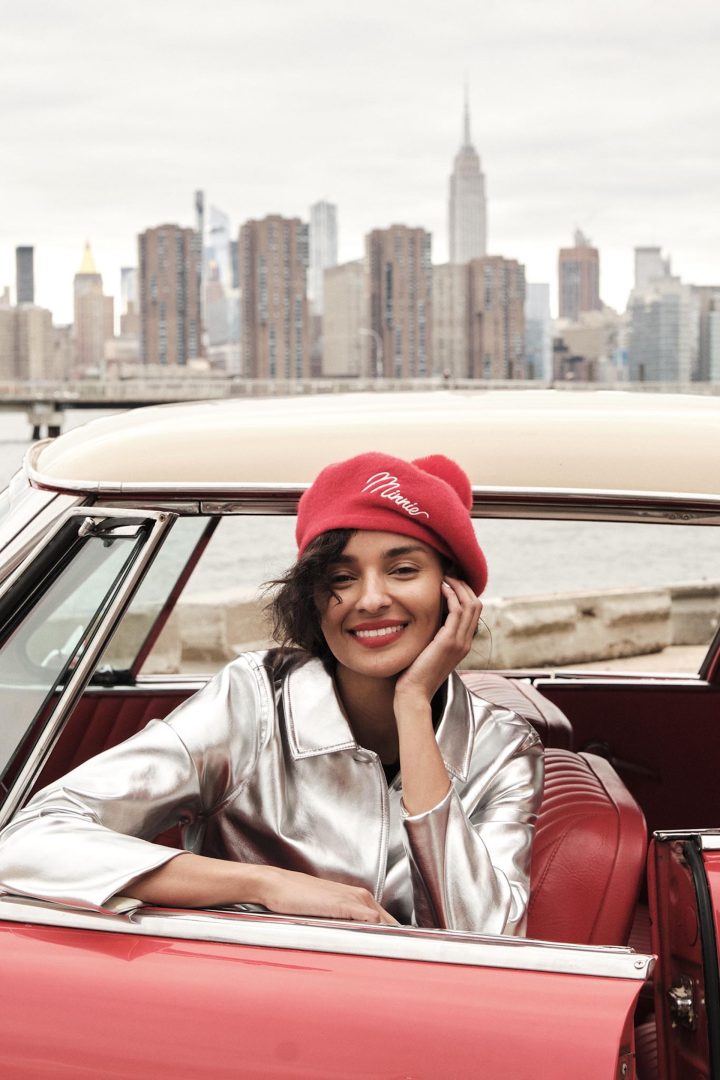 Disney x Macy’s Holiday Collection