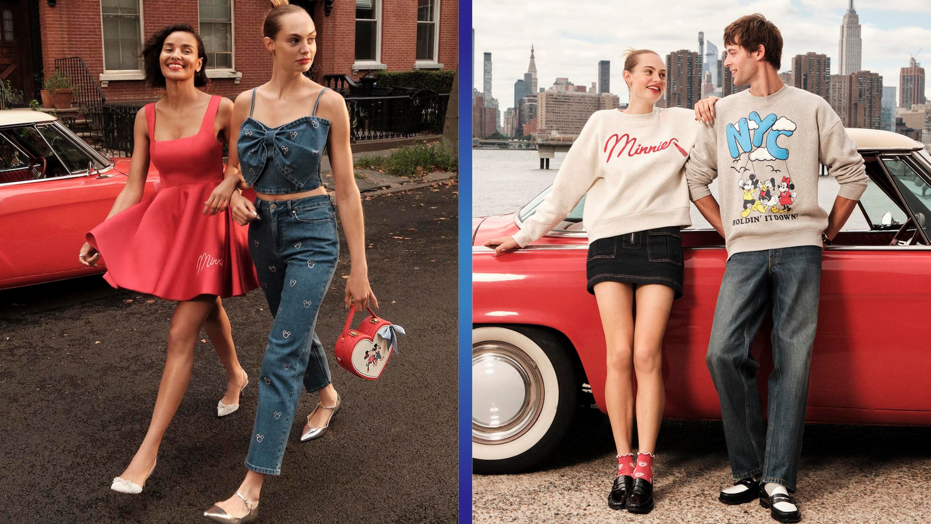 2025-DCP-Macys-Minnie-Holiday-Collection-Header