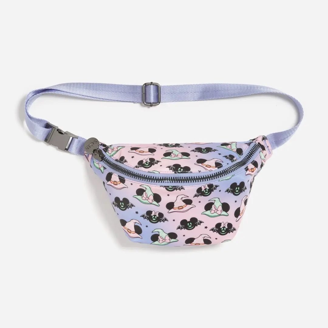 Stoney Clover Lane Fanny Pack