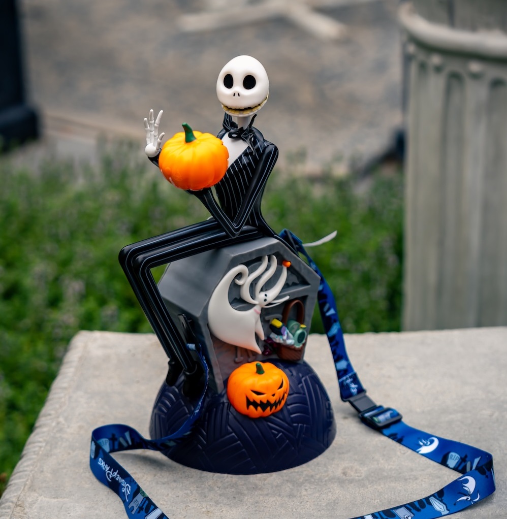 2025-Disney-Jack-Skellington-Popcorn-Bucket