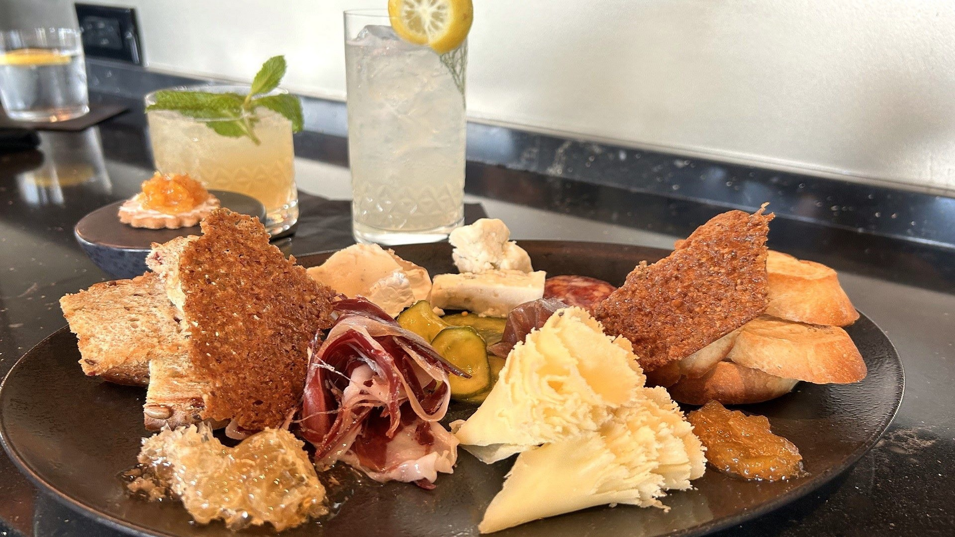 2025-GEO-82-EPCOT-Header-Final