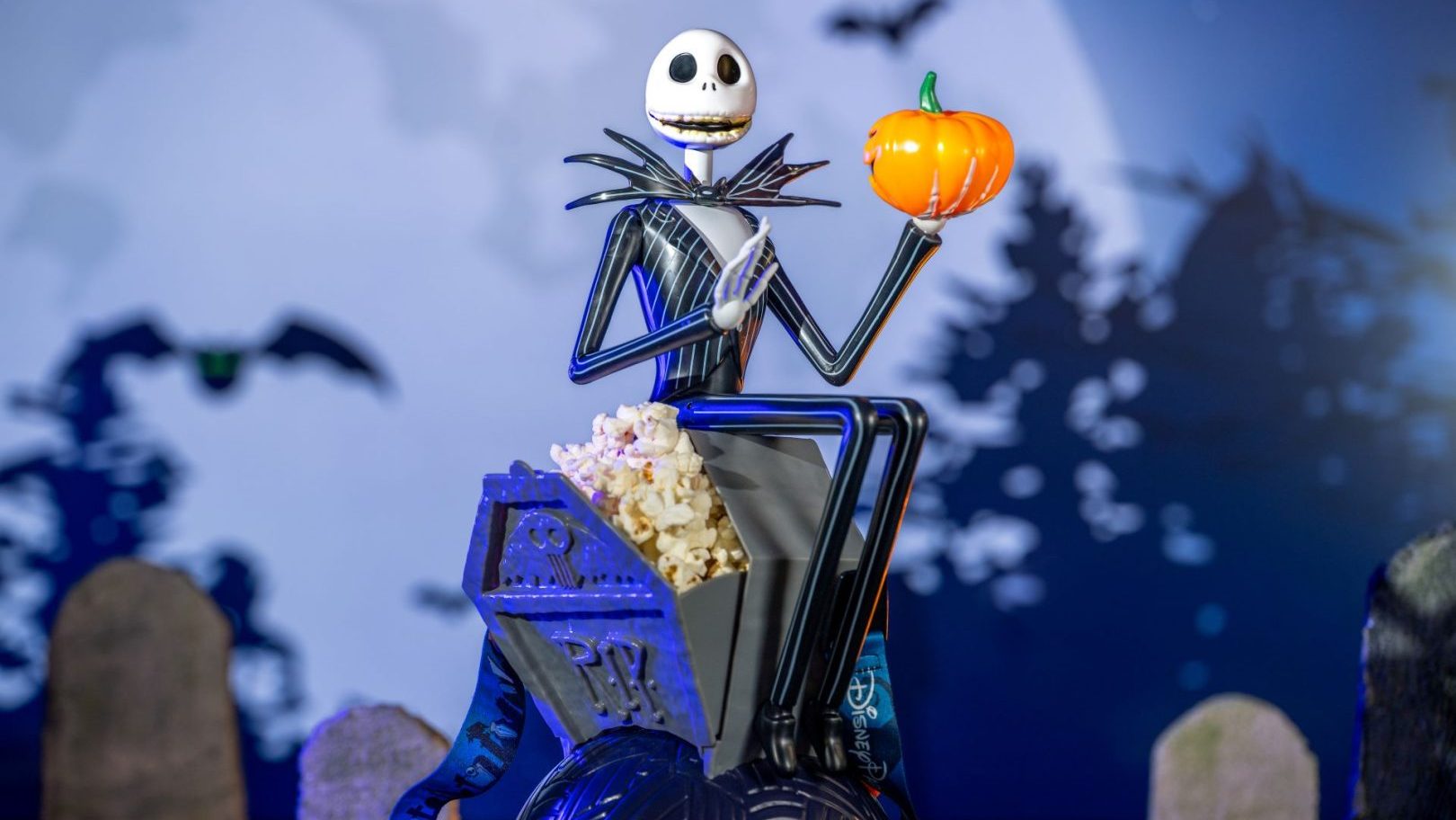 2025-Mickeys-Not-So-Scary-Halloween-Party-Jack-Skellington-Bucket