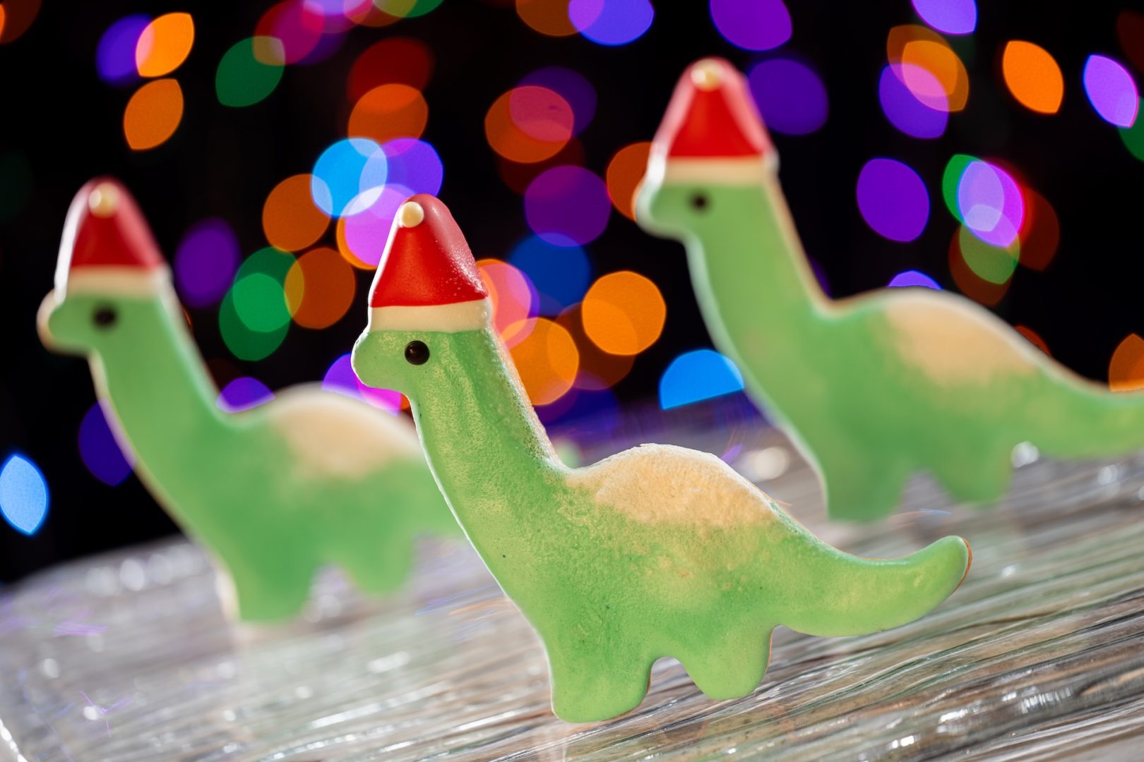 Jollywood Nights Foodie Guide 2025